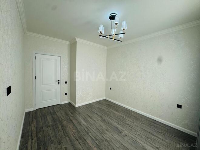 Satılır 2 otaqlı köhnə tikili 65 m², Suraxanı r., photo 12 from 21