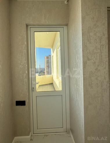 Satılır 2 otaqlı köhnə tikili 65 m², Suraxanı r., photo 15 from 21
