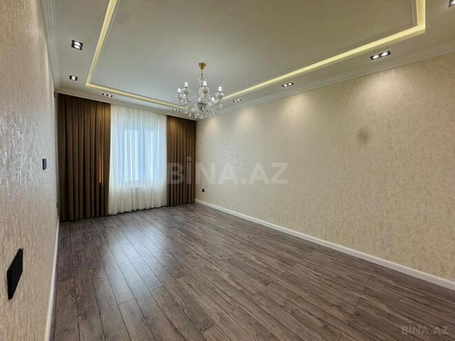 Satılır 2 otaqlı köhnə tikili 65 m², Suraxanı r., photo 1 from 21