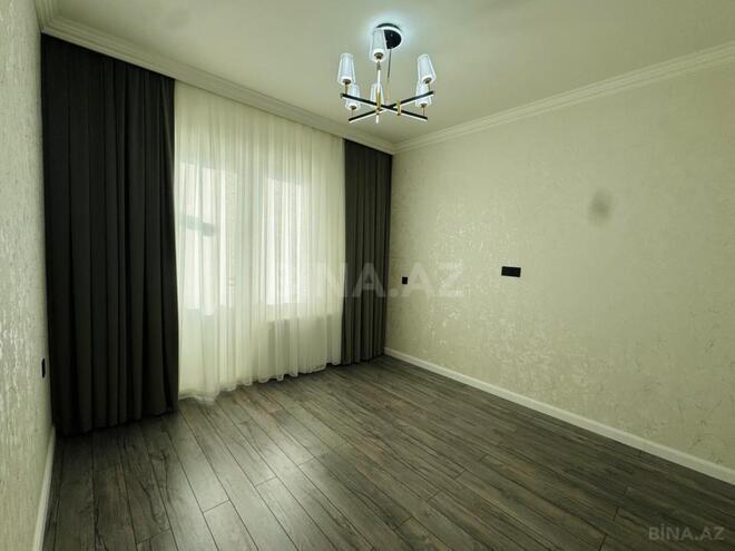 Satılır 2 otaqlı köhnə tikili 65 m², Suraxanı r., photo 10 from 21
