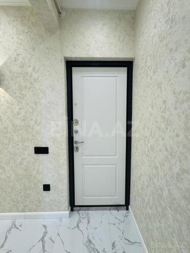 Satılır 2 otaqlı köhnə tikili 65 m², Suraxanı r., photo 20 from 21