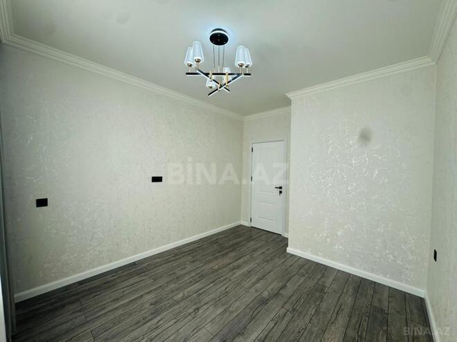 Satılır 2 otaqlı köhnə tikili 65 m², Suraxanı r., photo 11 from 21