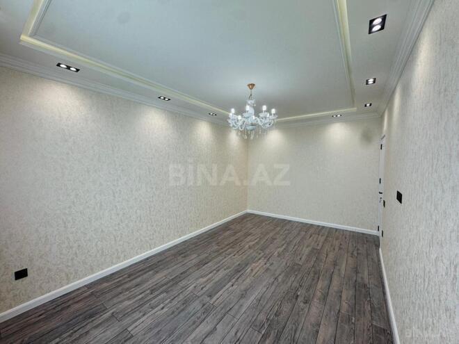Satılır 2 otaqlı köhnə tikili 65 m², Suraxanı r., photo 4 from 21