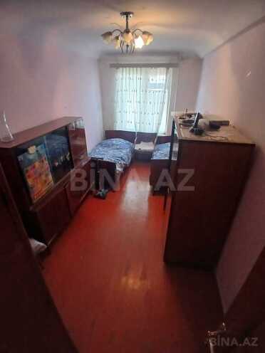 Продаётся 3-комн. вторичка 65 м², м. Нефтчиляр, photo 6 from 9