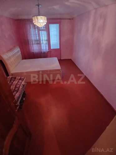 Продаётся 3-комн. вторичка 65 м², м. Нефтчиляр, photo 5 from 9