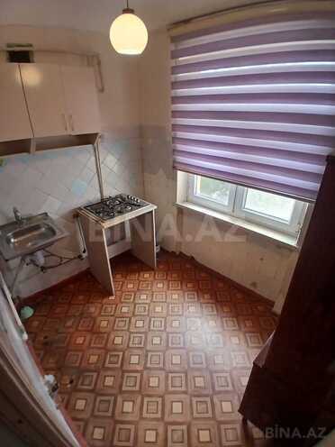 Продаётся 3-комн. вторичка 65 м², м. Нефтчиляр, photo 7 from 9