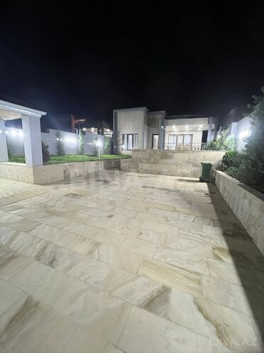 Продаётся 4-комн. дом/дача 160 м², пос. Мардакан, photo 22 from 26