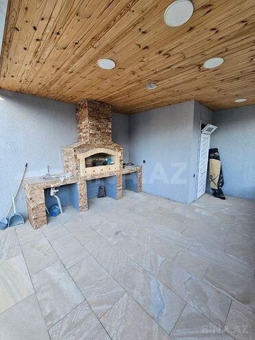 Продаётся 4-комн. дом/дача 160 м², пос. Мардакан, photo 23 from 26