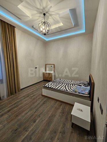 Продаётся 4-комн. дом/дача 160 м², пос. Мардакан, photo 15 from 26
