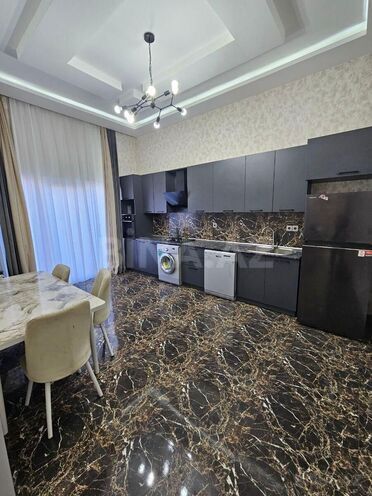 Продаётся 4-комн. дом/дача 160 м², пос. Мардакан, photo 12 from 26