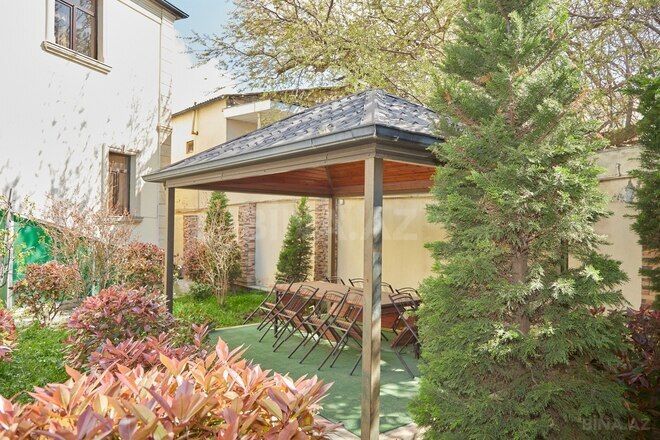 Сдаётся 6-комн. дом/дача 250 м², пос. Бадамдар, photo 7 from 31