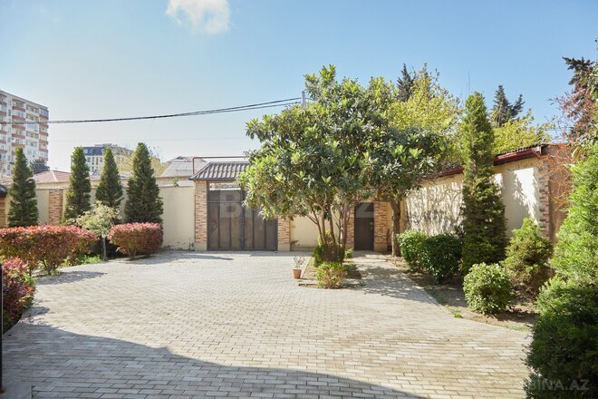 Сдаётся 6-комн. дом/дача 250 м², пос. Бадамдар, photo 28 from 31