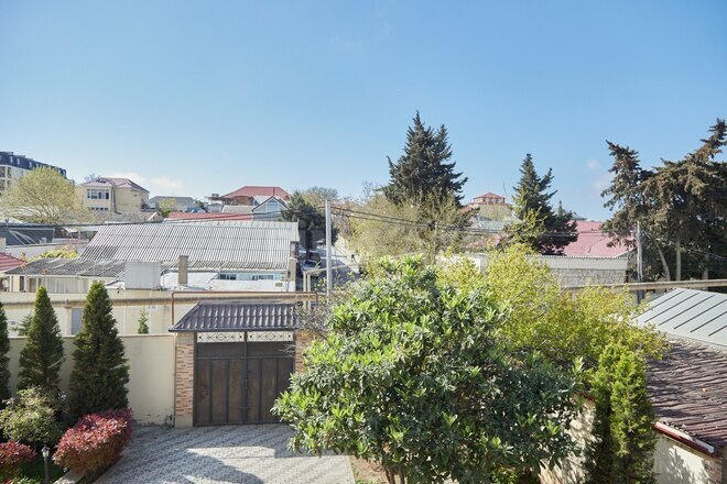 Сдаётся 6-комн. дом/дача 250 м², пос. Бадамдар, photo 29 from 31