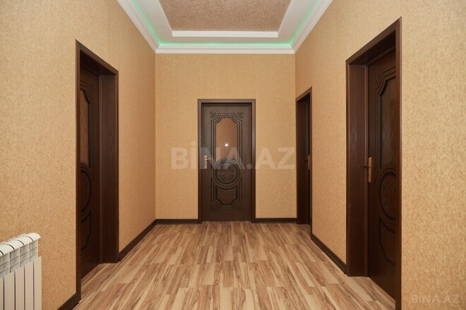 Сдаётся 6-комн. дом/дача 250 м², пос. Бадамдар, photo 23 from 31