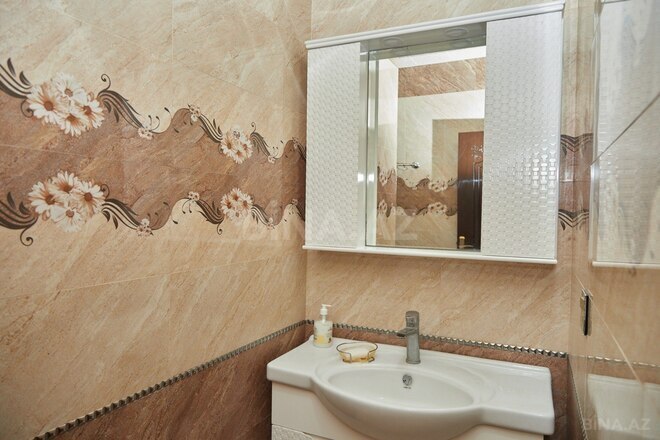 Сдаётся 6-комн. дом/дача 250 м², пос. Бадамдар, photo 26 from 31