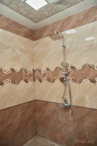 Сдаётся 6-комн. дом/дача 250 м², пос. Бадамдар, photo 27 from 31