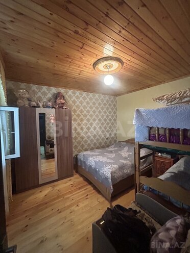 Продаётся 3-комн. дом/дача 70 м², пос. Рамана, photo 7 from 11