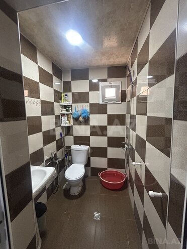 Продаётся 3-комн. дом/дача 70 м², пос. Рамана, photo 8 from 11