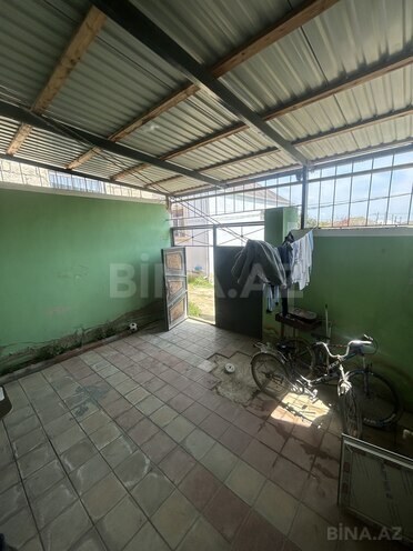 Продаётся 3-комн. дом/дача 70 м², пос. Рамана, photo 3 from 11