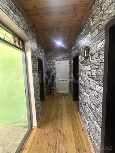 Продаётся 3-комн. дом/дача 70 м², пос. Рамана, photo 4 from 11