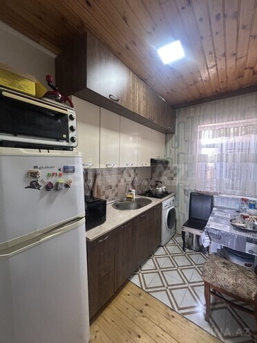 Продаётся 3-комн. дом/дача 70 м², пос. Рамана, photo 5 from 11