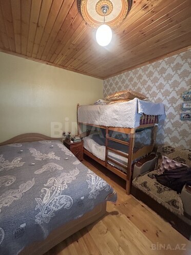 Продаётся 3-комн. дом/дача 70 м², пос. Рамана, photo 6 from 11