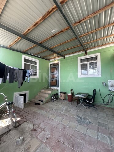 Продаётся 3-комн. дом/дача 70 м², пос. Рамана, photo 1 from 11