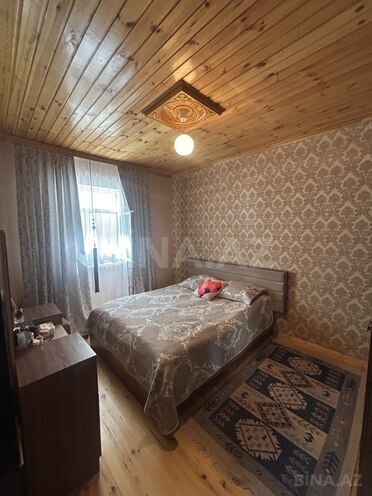 Продаётся 3-комн. дом/дача 70 м², пос. Рамана, photo 9 from 11