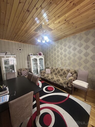 Продаётся 3-комн. дом/дача 70 м², пос. Рамана, photo 10 from 11