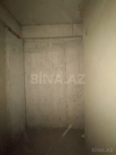 Satılır 3 otaqlı yeni tikili 117.5 m², Nəriman Nərimanov m., photo 14 from 17