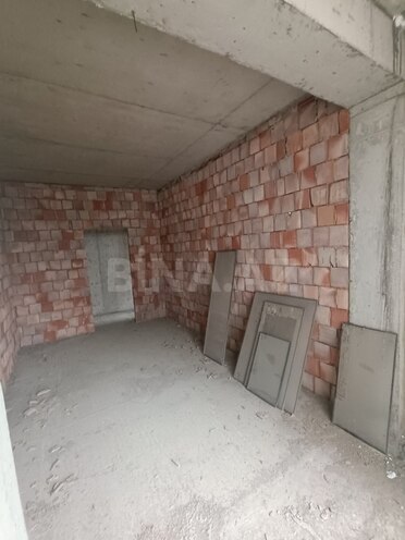Satılır 3 otaqlı yeni tikili 117.5 m², Nəriman Nərimanov m., photo 11 from 17