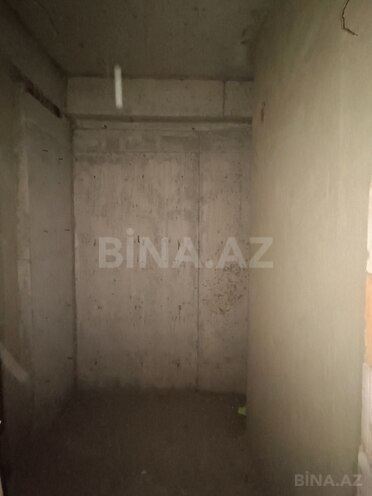 Satılır 3 otaqlı yeni tikili 117.5 m², Nəriman Nərimanov m., photo 15 from 17