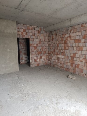 Satılır 3 otaqlı yeni tikili 117.5 m², Nəriman Nərimanov m., photo 10 from 17