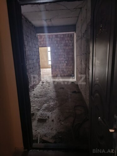 Satılır 3 otaqlı yeni tikili 117.5 m², Nəriman Nərimanov m., photo 6 from 17