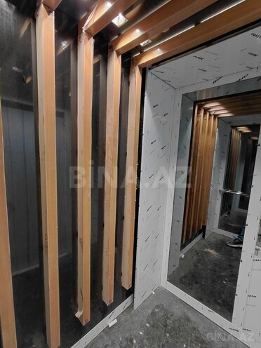 Продаётся 2-комн. новостройка 60 м², м. Азадлыг проспекти, photo 5 from 11
