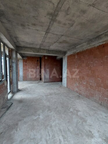 Продаётся 2-комн. новостройка 60 м², м. Азадлыг проспекти, photo 6 from 11
