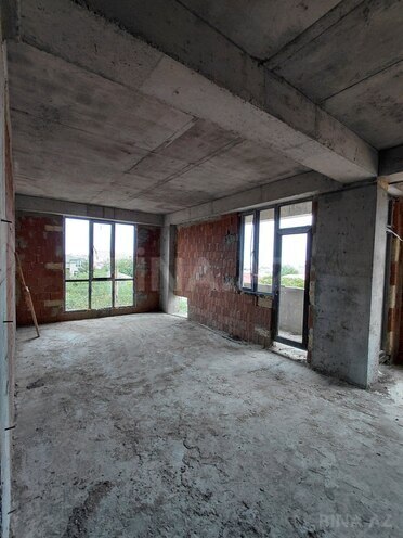 Продаётся 2-комн. новостройка 60 м², м. Азадлыг проспекти, photo 8 from 11
