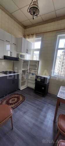Сдаётся 2-комн. вторичка 70 м², м. Сахил, photo 5 from 12