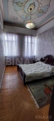 Сдаётся 2-комн. вторичка 70 м², м. Сахил, photo 8 from 12