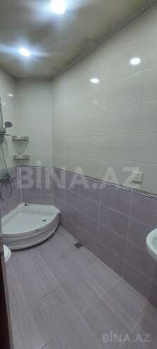 Сдаётся 2-комн. вторичка 70 м², м. Сахил, photo 9 from 12