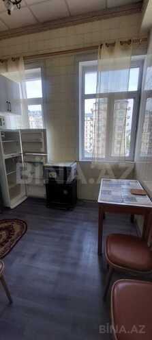 Сдаётся 2-комн. вторичка 70 м², м. Сахил, photo 6 from 12