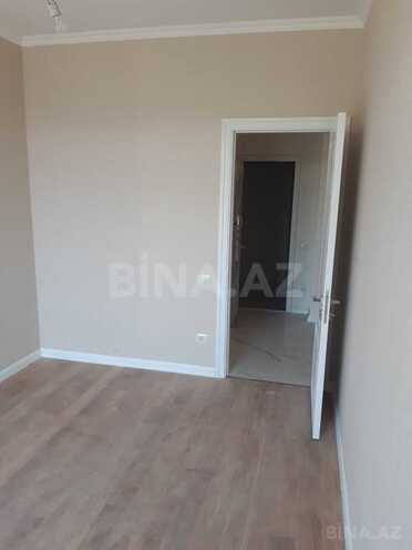 Продаётся 3-комн. новостройка 75 м², м. Элмляр Академиясы, photo 10 from 18