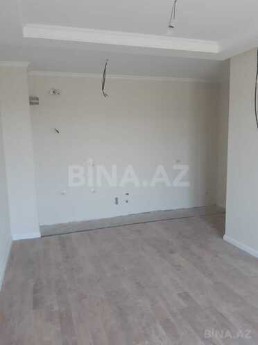 Продаётся 3-комн. новостройка 75 м², м. Элмляр Академиясы, photo 8 from 18