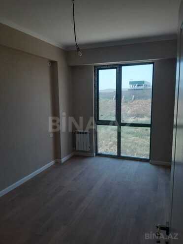 Продаётся 3-комн. новостройка 75 м², м. Элмляр Академиясы, photo 5 from 18