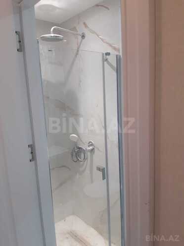 Продаётся 3-комн. новостройка 75 м², м. Элмляр Академиясы, photo 14 from 18