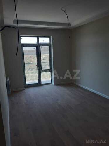 Продаётся 3-комн. новостройка 75 м², м. Элмляр Академиясы, photo 6 from 18