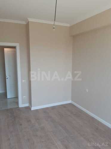 Продаётся 3-комн. новостройка 75 м², м. Элмляр Академиясы, photo 13 from 18
