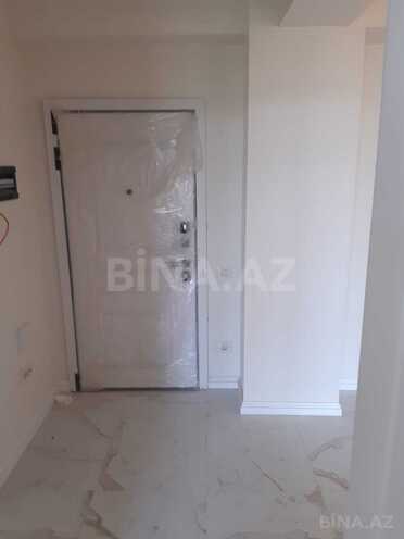Продаётся 3-комн. новостройка 75 м², м. Элмляр Академиясы, photo 16 from 18