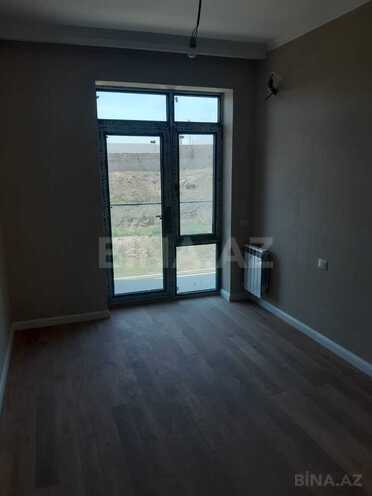 Продаётся 3-комн. новостройка 75 м², м. Элмляр Академиясы, photo 9 from 18