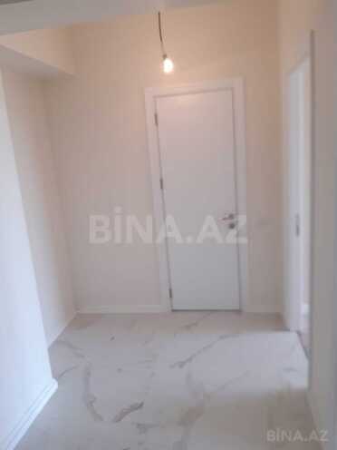 Продаётся 3-комн. новостройка 75 м², м. Элмляр Академиясы, photo 15 from 18